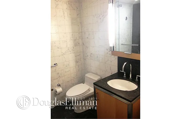 Rented by Douglas Elliman | media 20