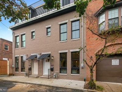 1507 S Camac St, Philadelphia, PA, 19147