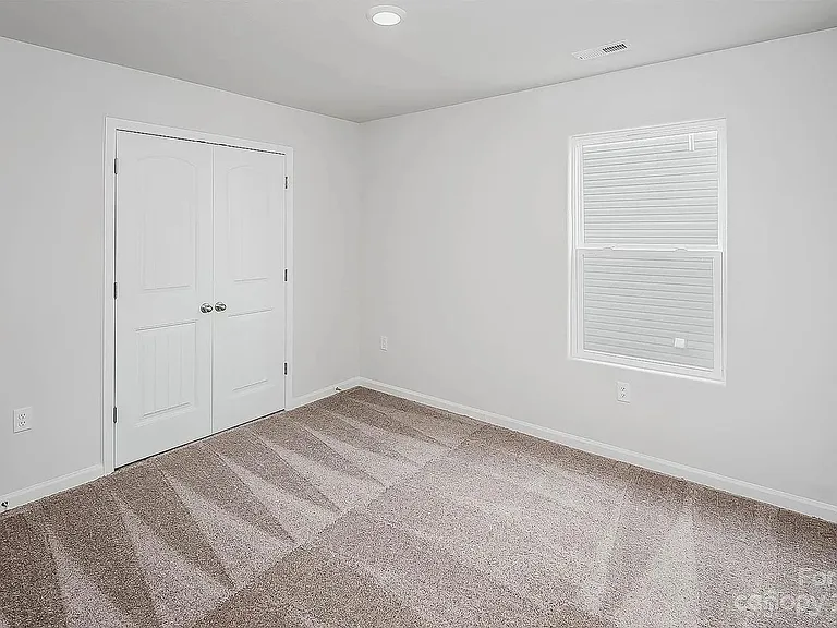 3006 Trailblazer St — Photo 13