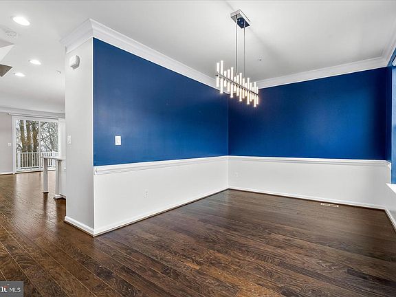 5th image of 5642 Scott Ridge Pl