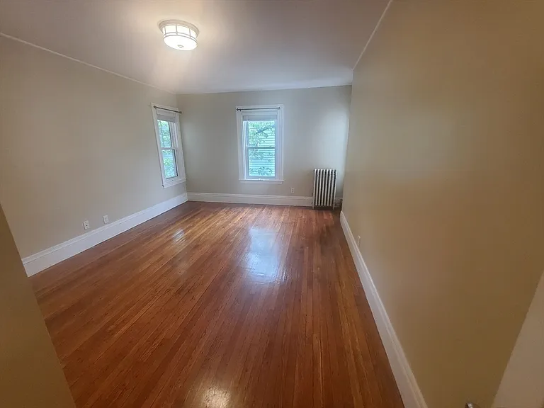 45 Intervale St #2 — Photo 10