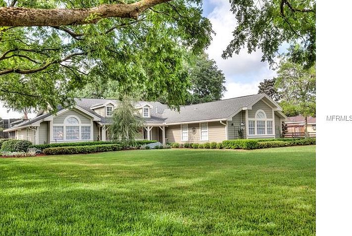 1st image of 32138 Wolf Branch Ln