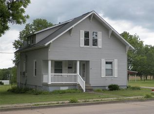 1159 Edgemont Blvd, Perryville, MO 63775