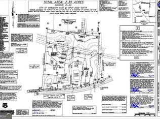 970 Bates Rd, Austell, GA 30106