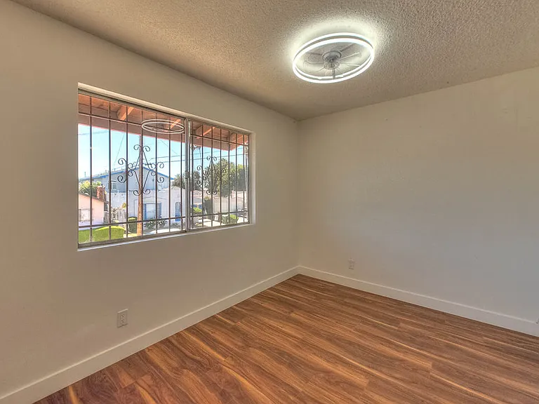 8468 Halldale Ave — Photo 21