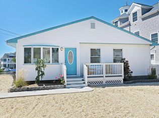 3156 Windsor Ave, Toms River, NJ