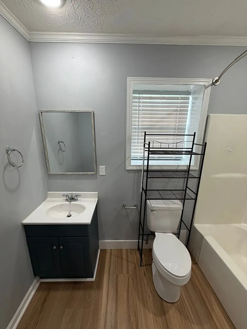 426 West Old Andrew Johnson Hwy, New Market, TN 37820 — Photo 4