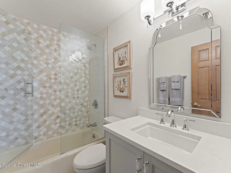 3553 Washington Ave S #7 — Photo 59
