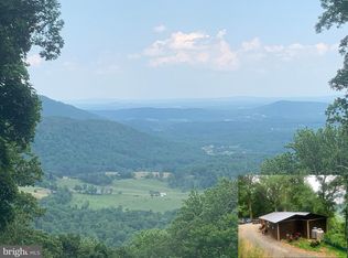 362 View Dr, Stanardsville, VA 22973