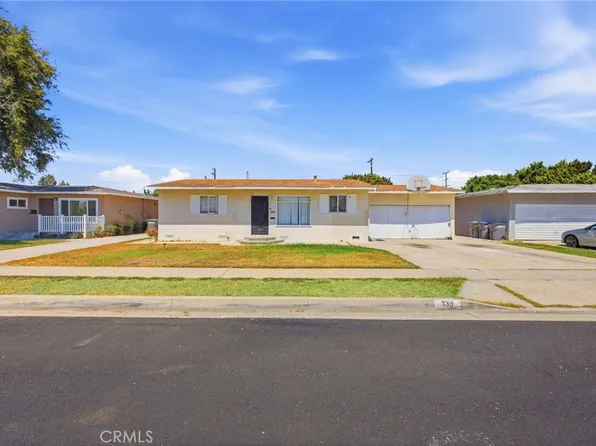 139 E 229th St, Carson, CA 90745