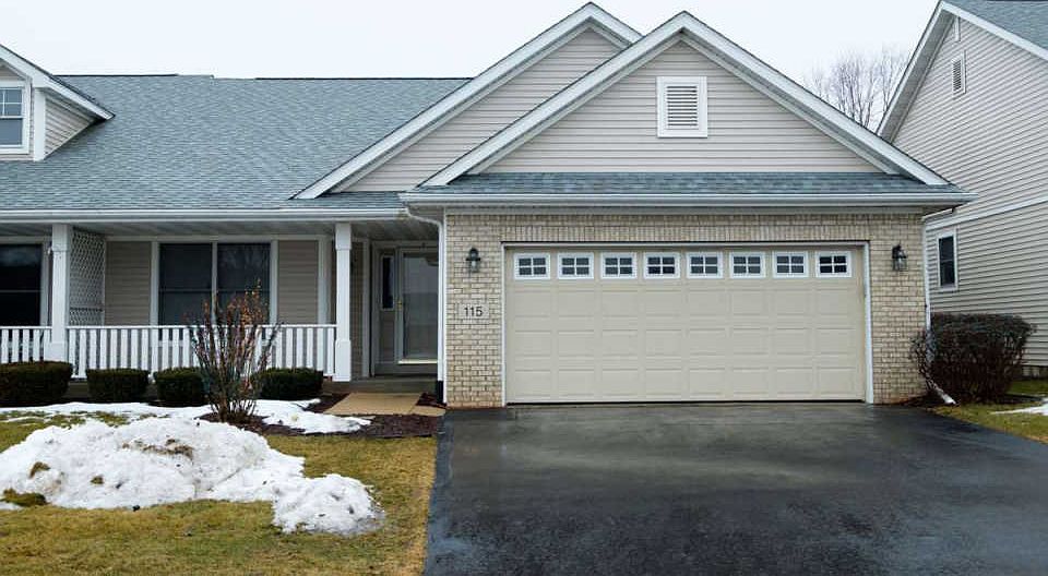 1st image of 115 Muir Dr