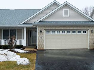 115 Muir Dr, Loves Park, IL 61111