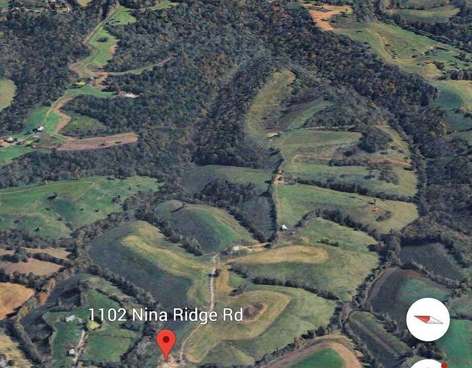 2nd image of 1102 Nina Ridge Rd