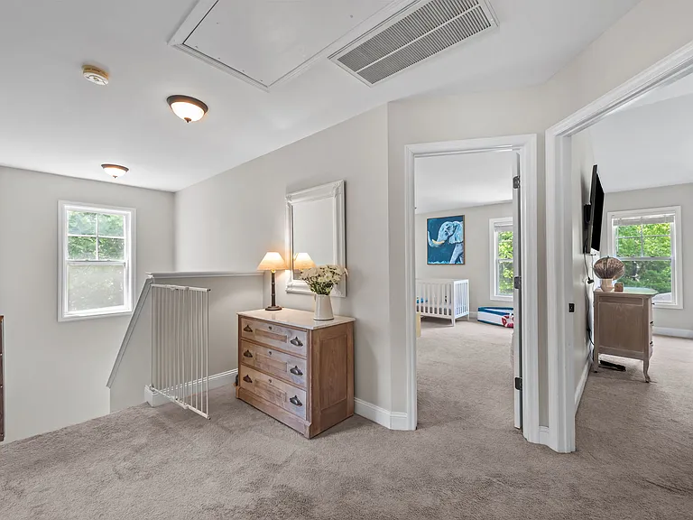 167 Old Millstone Landing Ln — Photo 52