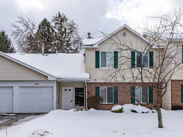 3186 Windcrest Dr NE, Grand Rapids, MI 49525