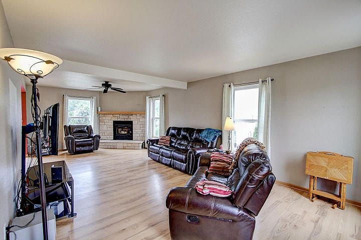 1st image of 8861 S Carrollville Cir