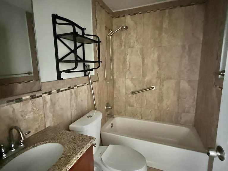 4441 E Big Valley Dr #2 — Photo 15