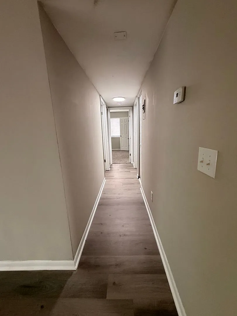 Spacious 2 bedroom 2 bath condo. — Photo 4