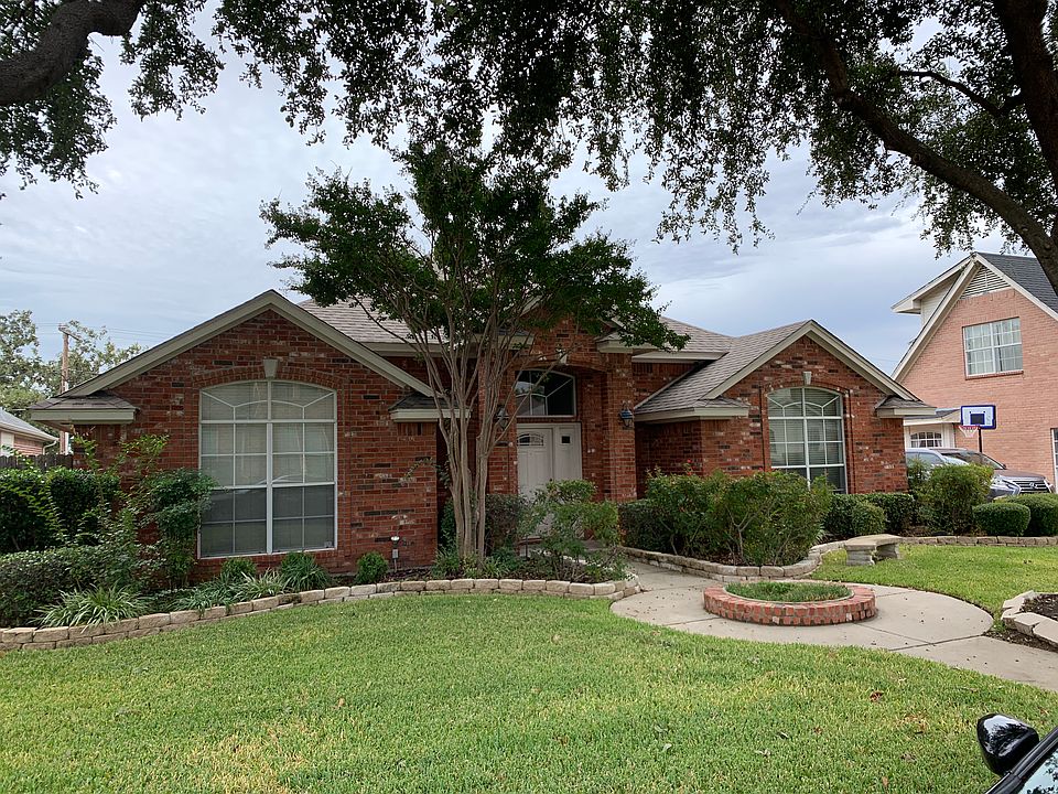 1st image of 4705 Morris Heights Dr