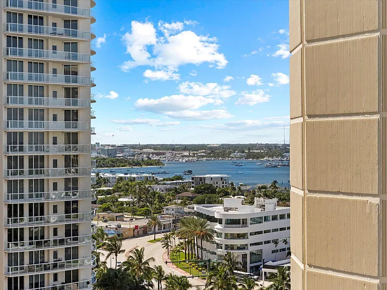 2800 N Ocean Dr #A17B — Photo 15