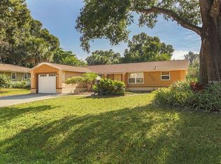 479 Pelican Rd, Venice, FL 34293