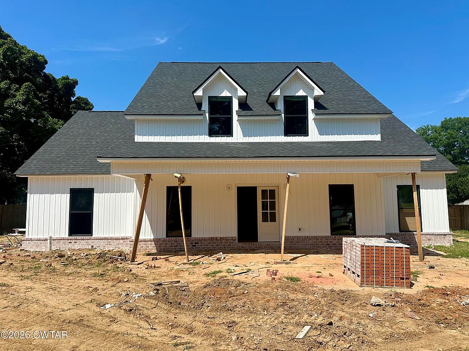 1st image of 85 Weatheridge Dr