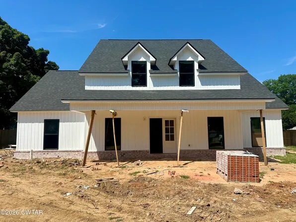 85 Weatheridge Dr, Jackson, TN 38305