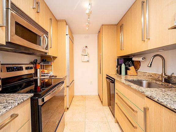 4th image of 10275 Collins Ave APT 1132