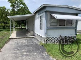 2854 Lake Alfred Rd LOT 11, Winter Haven, FL 33881