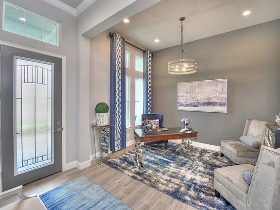 7th image of this home
