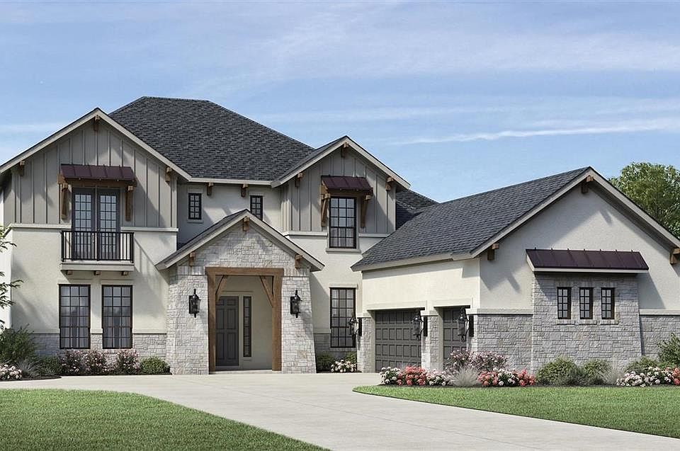 1st image of 2221 Sullenberger Way