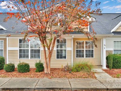 743 Waterfall Way, Clover, SC, 29710