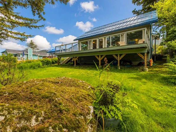 1308 2nd St, Douglas, AK 99824
