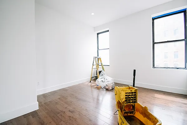 Rented by Skyward | media 7