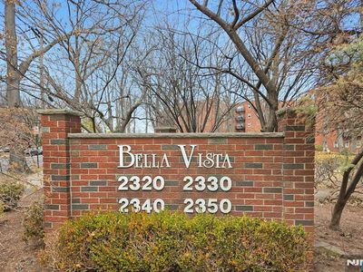 2350 Linwood Ave APT 5B, Fort Lee, NJ, 07024