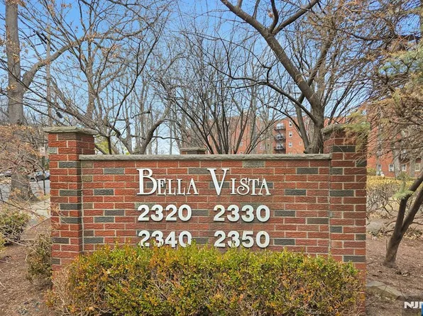 2350 Linwood Ave APT 5B, Fort Lee, NJ 07024