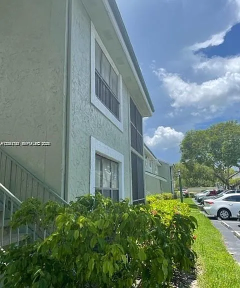 4058 NW 87th Ave #4058 — Photo 16