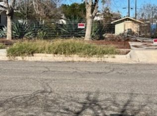 345 J St, Brawley, CA 92227