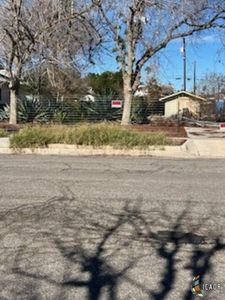 345 J St, Brawley, CA, 92227