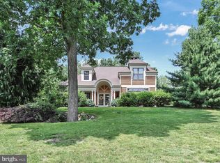 1039 Ridgeview Dr, Orwigsburg, PA