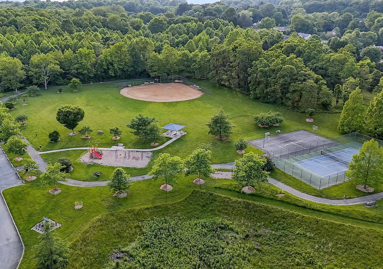 60 Welsh Tract Rd — Photo 2