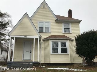 2205 Dresden St, Columbus, OH