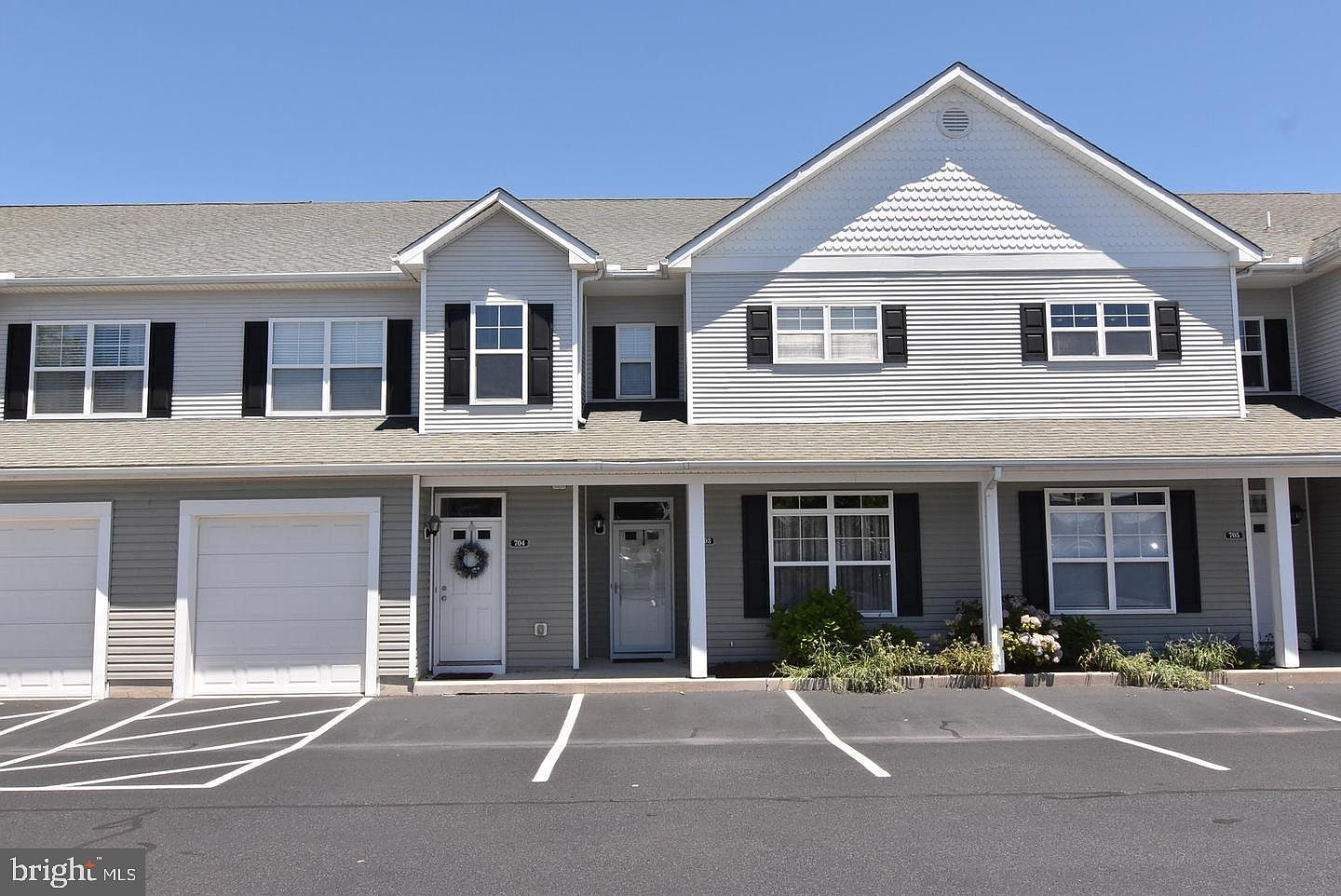 34642 Bay Crossing Blvd UNIT 703, Lewes, DE 19958 Zillow