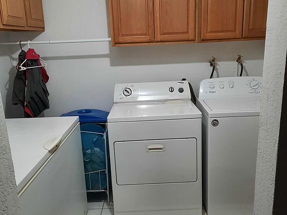 5th image of 2150 N ROSSER Road