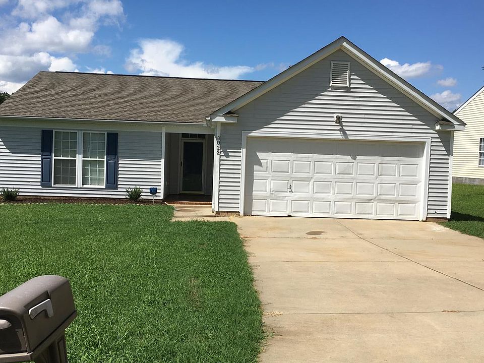 8022 Seattle Slew Ct