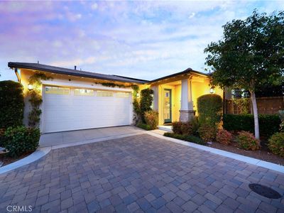 28 Ambito St, Mission Viejo, CA, 92694