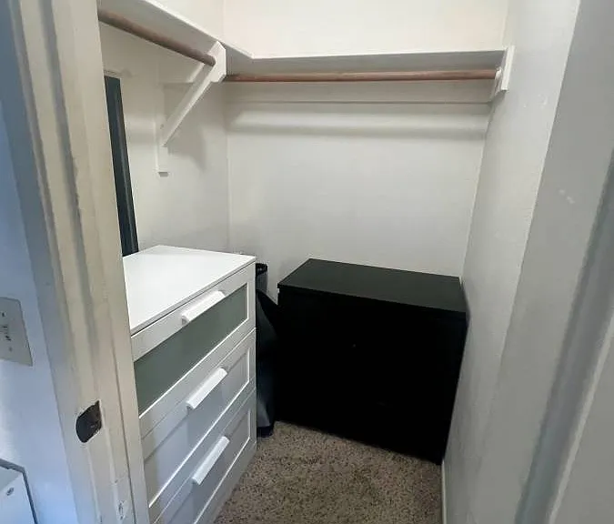 3836 Shasta St #A — Photo 9