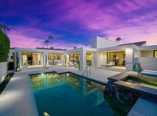 45560 Apache Rd, Indian Wells, CA 92210