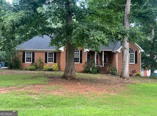 507 Randy Point, Athens, GA 30606