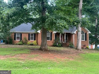 507 Randy Point, Athens, GA, 30606